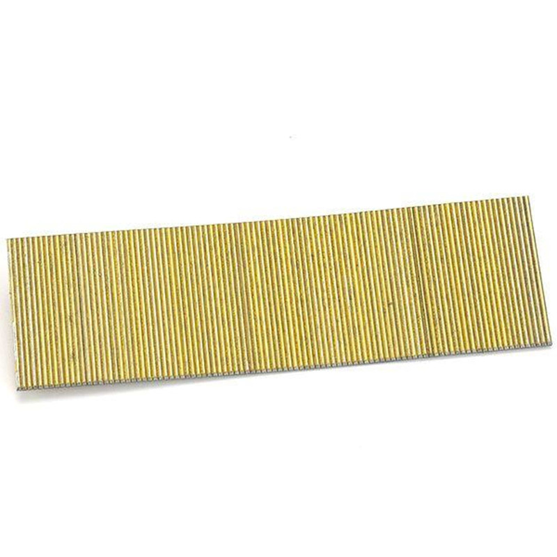 23 Gauge Galvanized Headless Pins - Length:3/4" - Pieces:2500-Piece